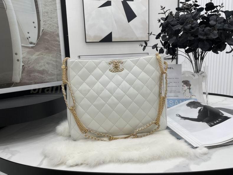 Chanel Handbags 911